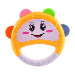 8036B TIMBREL Default Title - MamasJan Toys