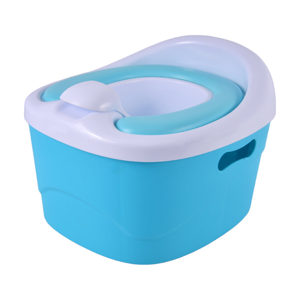 BABY POTTY SEAT 12-8 Default Title - MamasJan Toys