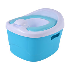 BABY POTTY SEAT 12-8 Default Title - MamasJan Toys