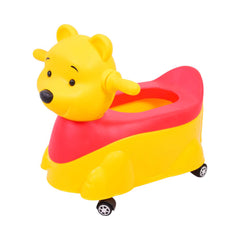 BABY POTTY SEAT 302 Default Title - MamasJan Toys