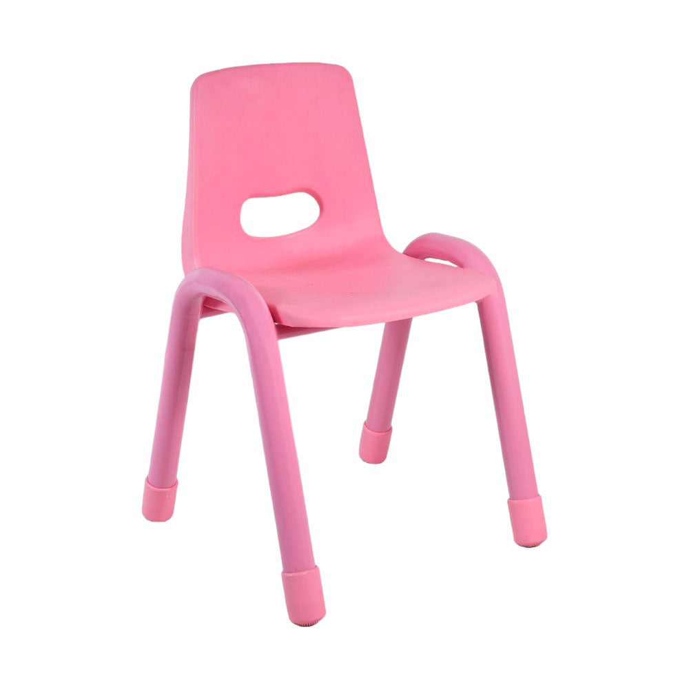 BABY CHAIR LARGE YT21355-1 IR Default Title - MamasJan Toys