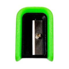 2301 FANCY PENCIL SHARPNER Default Title - MamasJan Toys