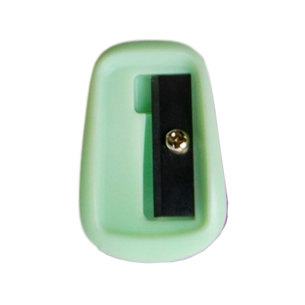 301 FANCY PENCIL SHARPNER Default Title - MamasJan Toys