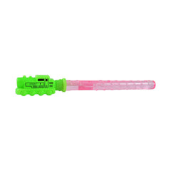 24791 BUBBLE STICK TRAIN ENGINE Default Title - MamasJan Toys