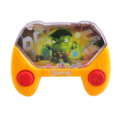 2658U WATER GAME DOUBLE BUTTON AVENGER Default Title - MamasJan Toys