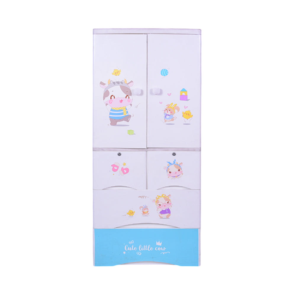 CONTAINER TN-051 T.T Default Title - MamasJan Toys