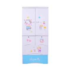 CONTAINER TN-051 T.T Default Title - MamasJan Toys