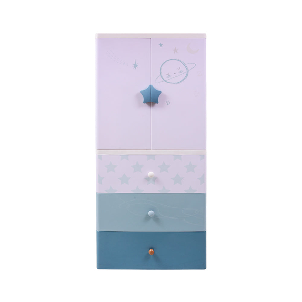 CONTAINER TN-040 T.T Default Title - MamasJan Toys