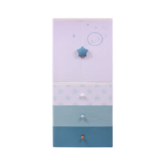 CONTAINER TN-040 T.T Default Title - MamasJan Toys