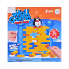 999-51 WALL BOARD GAME Default Title - MamasJan Toys