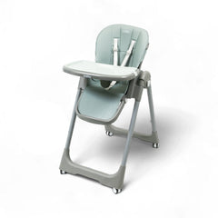 KIDILO BABY HIGH CHAIR DC01 Default Title - MamasJan Toys