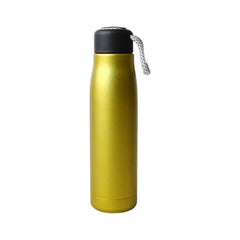 1610-4 VACCUM INSULATED SS WATER BOTTLE 550ML Default Title - MamasJan Toys