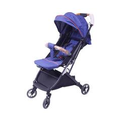 BABY STROLLER IR 608JC Default Title - MamasJan Toys