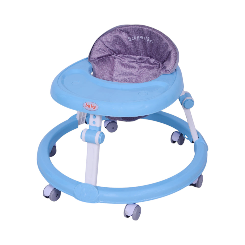 BABY WALKER IR MLT-518 Default Title - MamasJan Toys