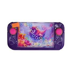650N-B24 WATER GAME DOUBLE BUTTON ASST Default Title - MamasJan Toys