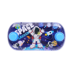 2586 WATER GAME DOUBLE BUTTON MINI CARTOON IDOL Default Title - MamasJan Toys