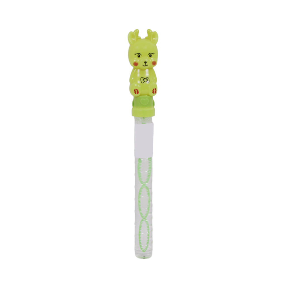 BUBBLE STICK SMALL ICE CREAM Default Title - MamasJan Toys