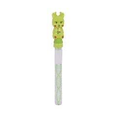 BUBBLE STICK SMALL ICE CREAM Default Title - MamasJan Toys