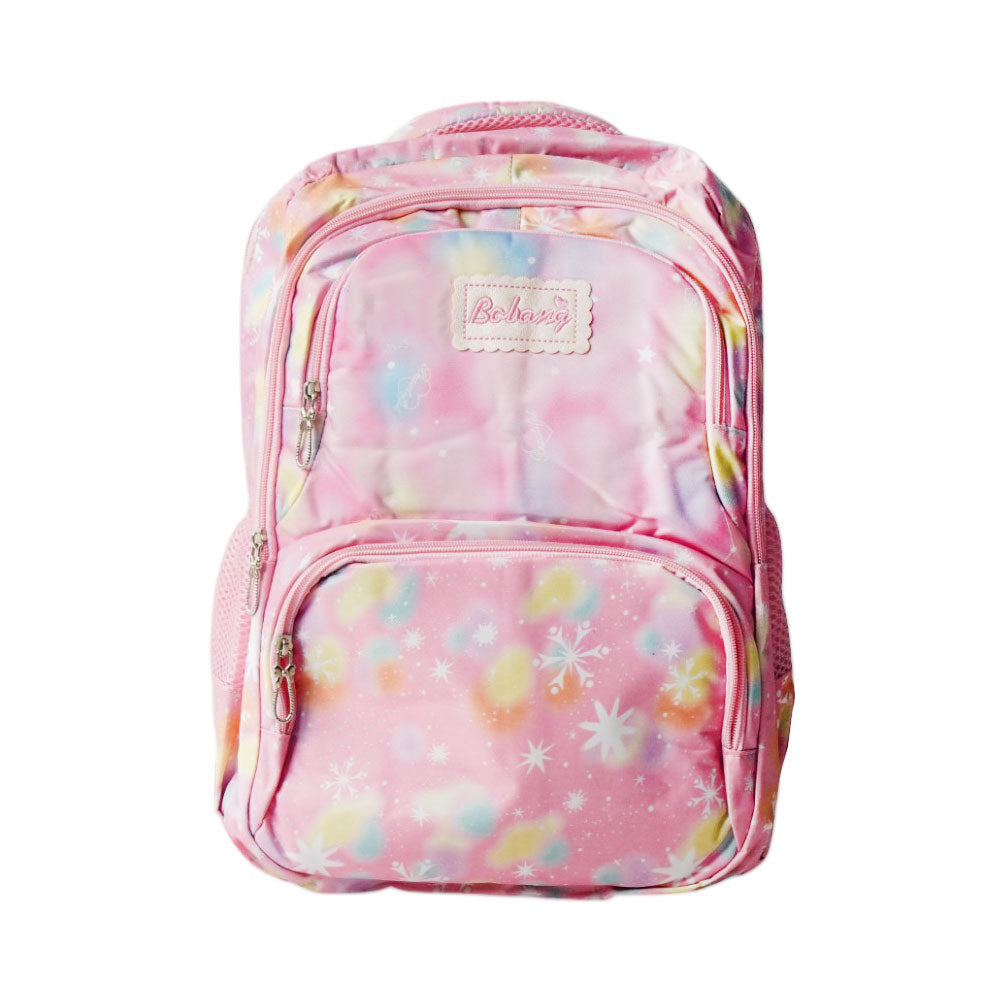 BEBANG KIDS SCHOOL BAG 18INCH Default Title - MamasJan Toys