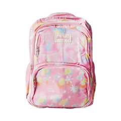 BEBANG KIDS SCHOOL BAG 18INCH Default Title - MamasJan Toys