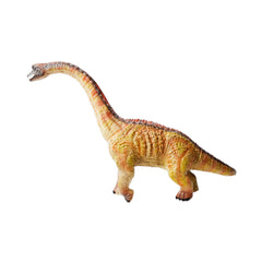 053-4 DINOSAUR BRACHIOSAURUS Default Title - MamasJan Toys