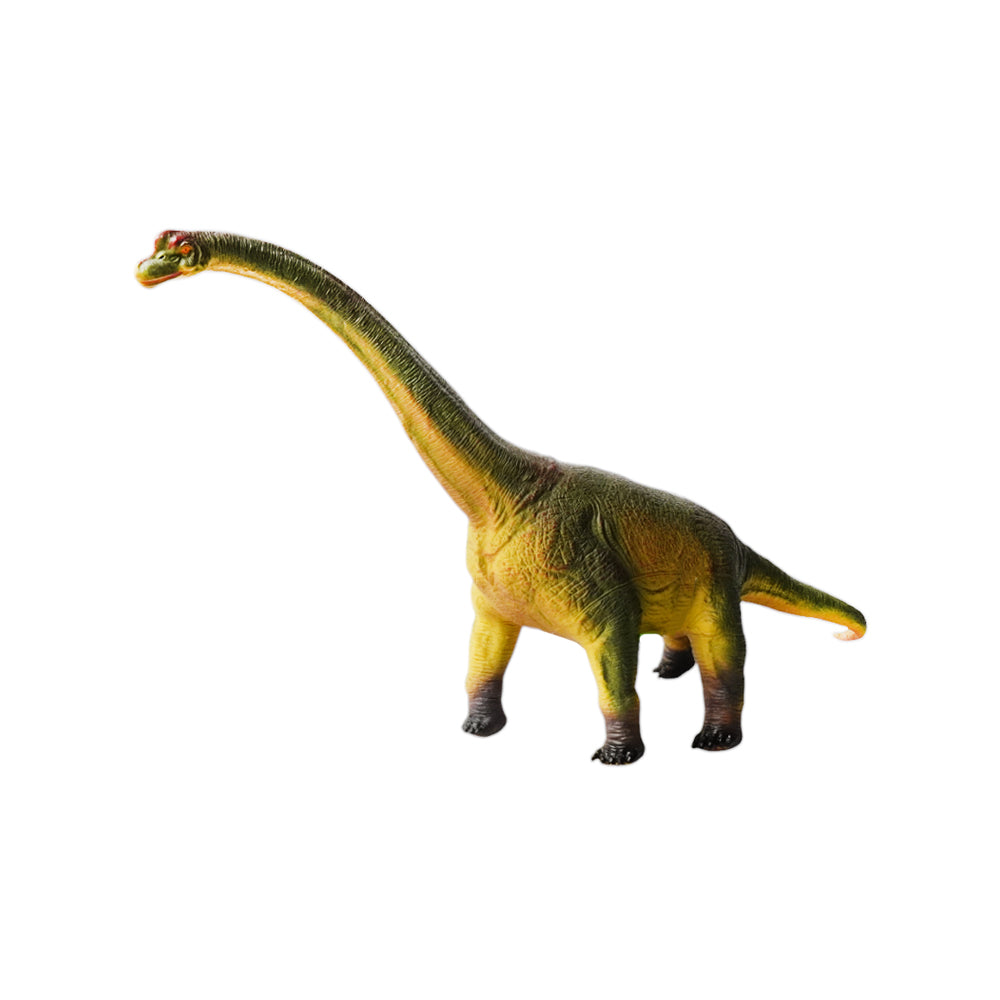 JQ-K20-22 DINOSAUR SAUROPODS Default Title - MamasJan Toys