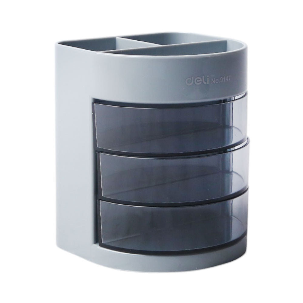 9147 DELI PEN HOLDER Default Title - MamasJan Toys