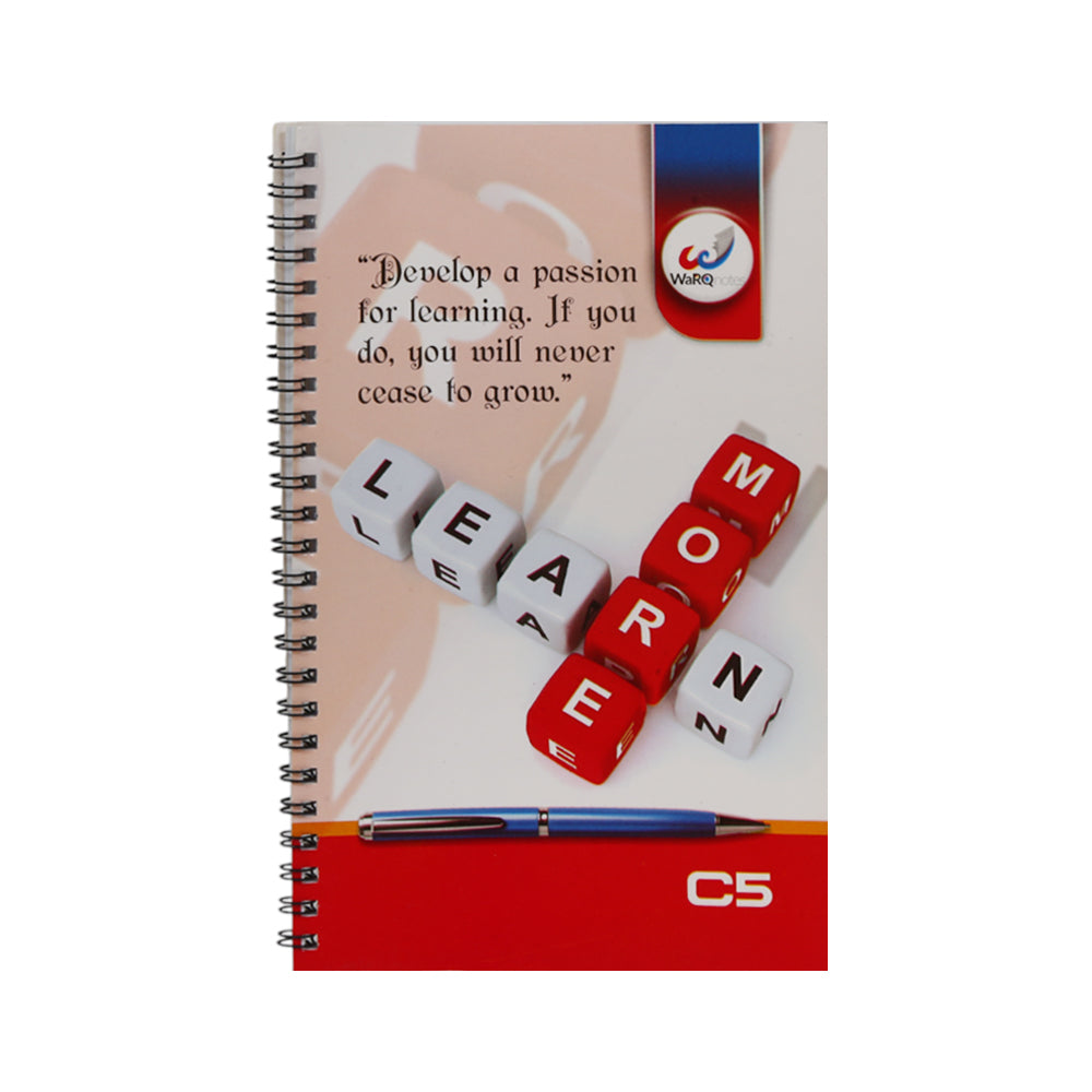 3104 C5 LOOP PAD Default Title - MamasJan Toys