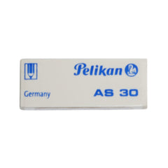 AS-30 PELIKAN RADIERER ERASER Default Title - MamasJan Toys