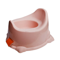 BABY POTTY SEAT IR CF-8200 Default Title - MamasJan Toys