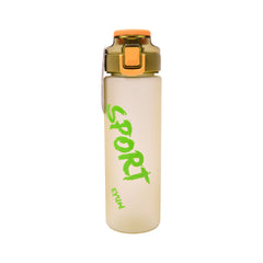 YY-44 EYUN SPORTS WATER BOTTLE Default Title - MamasJan Toys