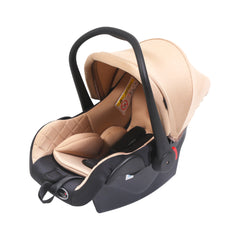 BABY CARRY COAT 242 Default Title - MamasJan Toys