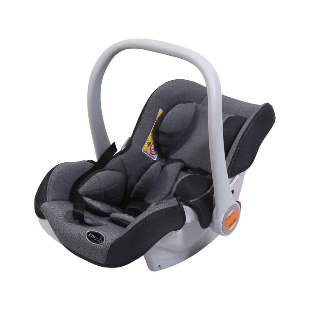BABY CARRY COAT 247 Default Title - MamasJan Toys