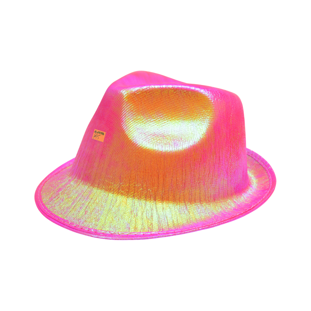 155 H-W PARTY CAP Default Title - MamasJan Toys