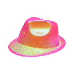 155 H-W PARTY CAP Default Title - MamasJan Toys