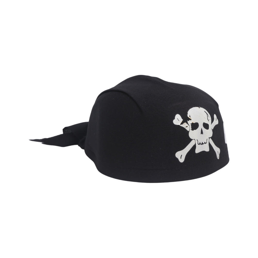 007C H-W ROUND CAP Default Title - MamasJan Toys