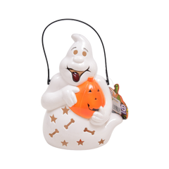 168-71 H-W WHITE SMOKEY PUMPKIN Default Title - MamasJan Toys