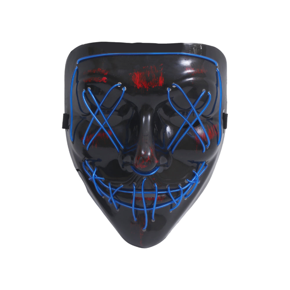 A-2 H-W LIGHT MASK Default Title - MamasJan Toys