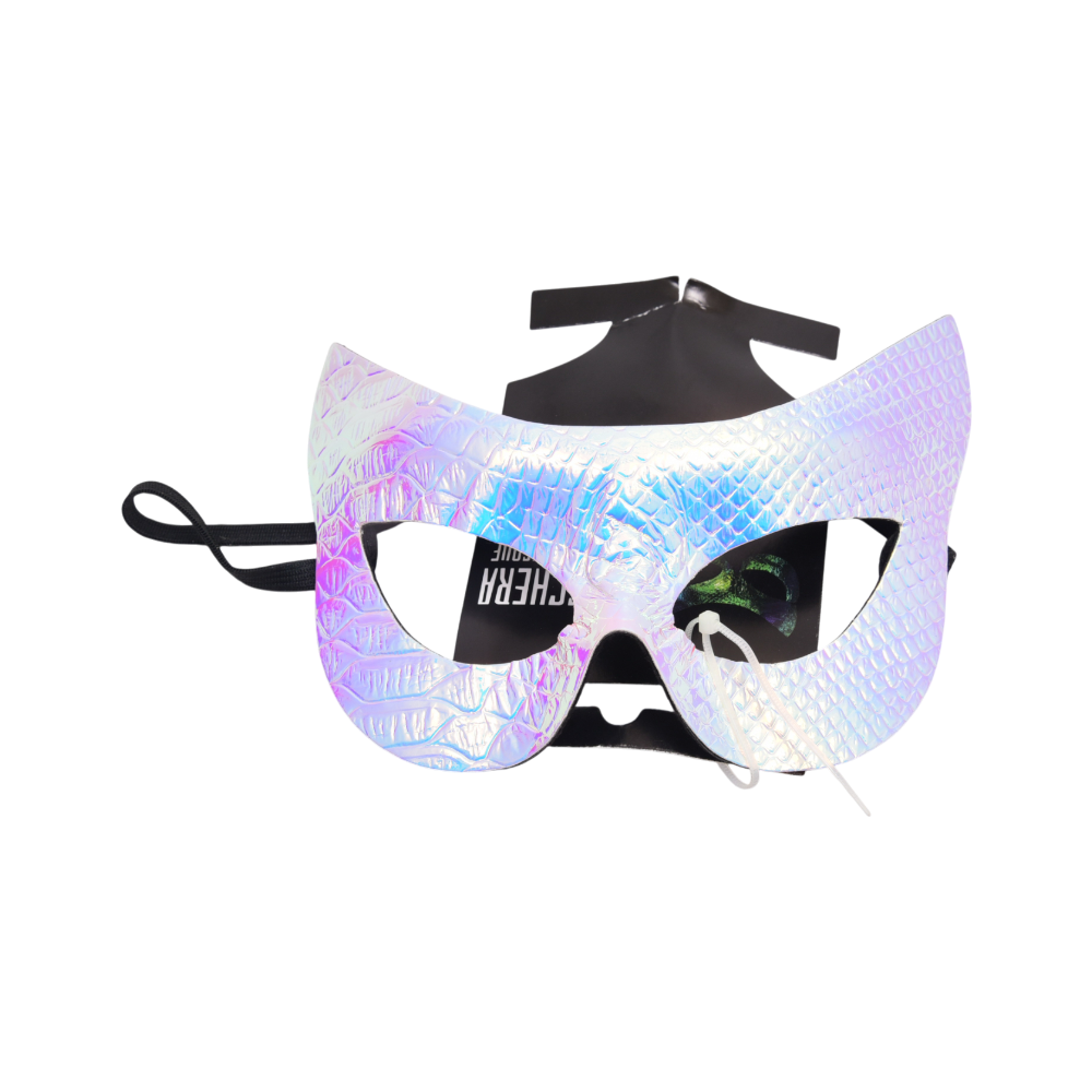 316 H-W VORD MASK Default Title - MamasJan Toys