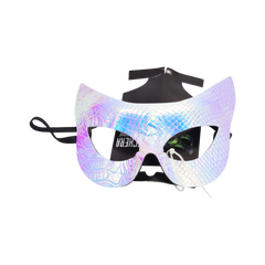 316 H-W VORD MASK Default Title - MamasJan Toys