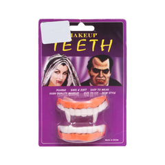2013 H-W DRACOLA TEETH Default Title - MamasJan Toys