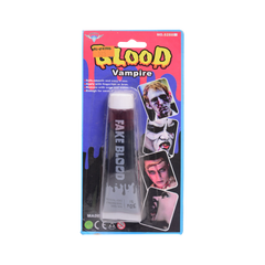 6288 H-W VAMPIRE FAKE BLOOD Default Title - MamasJan Toys