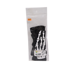 12144 H-W SKELETON GLOVES Default Title - MamasJan Toys