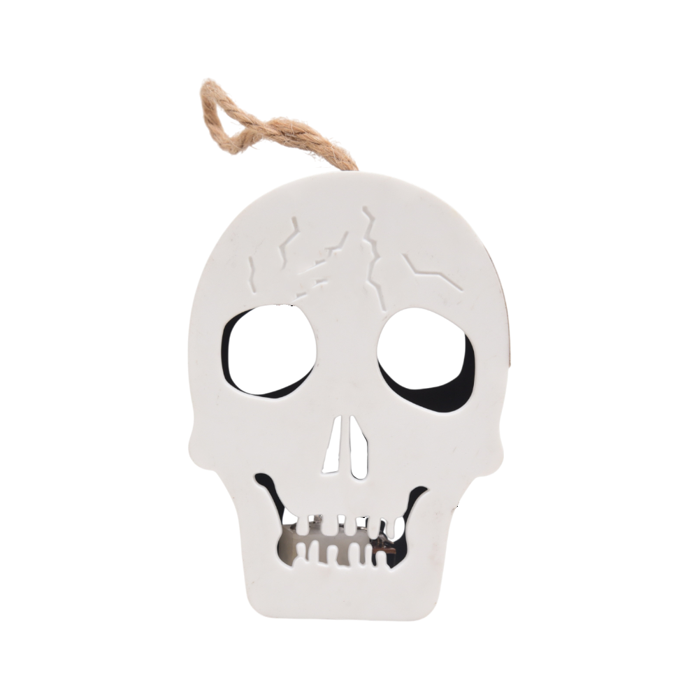 1864-73 H-W HALLOWEEN LIGHT Default Title - MamasJan Toys