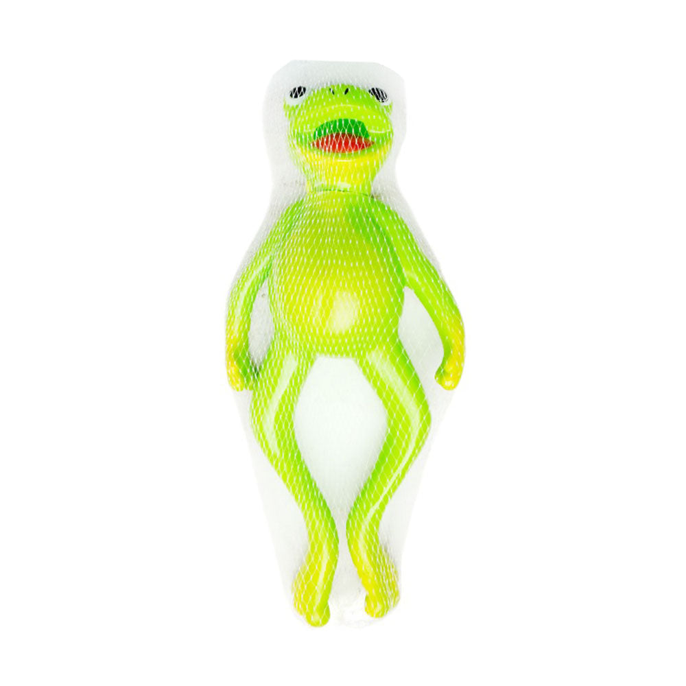 CH-3 H-W SHRILLING FROG Default Title - MamasJan Toys