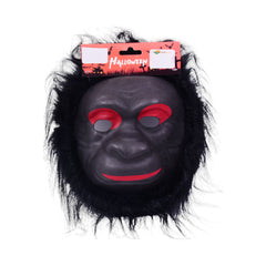 8-32 ANIMAL MASK Default Title - MamasJan Toys
