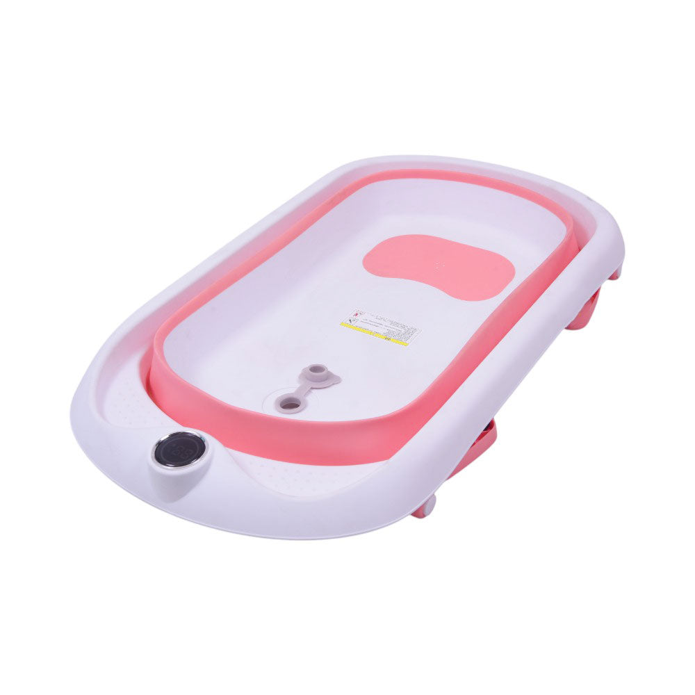 BABAMAMA BATH TUB 6011-6013 Default Title - MamasJan Toys