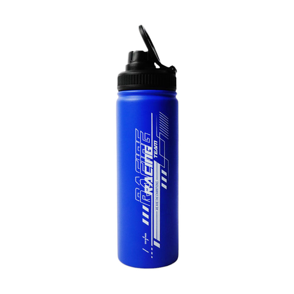 S310-C21 FORCE ISLIANDS WATER BOTTLE Default Title - MamasJan Toys
