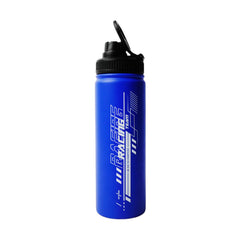 S310-C21 FORCE ISLIANDS WATER BOTTLE Default Title - MamasJan Toys