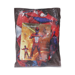 K240 DEADPOOL COSTUME M Default Title - MamasJan Toys